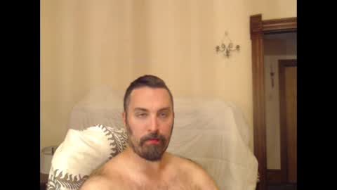 MetalstudMaster online show from September 2025 02:55:02 AM