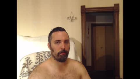 MetalstudMaster online show from September 2025 01:39:02 AM