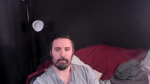 MetalstudMaster online show from November 2025 02:33:01 AM