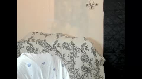 MetalstudMaster online show from November 2025 03:05:01 AM