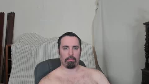 MetalstudMaster online show from February 2026 11:38:02 PM