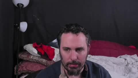 MetalstudMaster online show from April 2026 03:51:02 AM