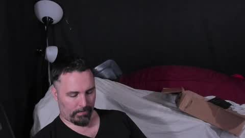 MetalstudMaster online show from April 2026 12:46:02 AM