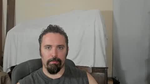 MetalstudMaster online show from June 2026 09:24:01 PM