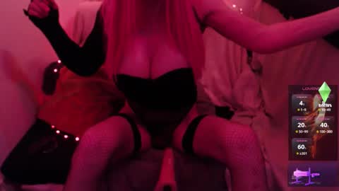 Snapshot of xmeup384290 chatting on April 2026 10:29:02 PM xmeup384290 online show from April 2026 10:29:02 PM