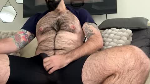 xmikemikex online show from February 2025 05:51:01 PM