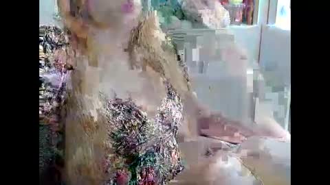 Snapshot of xmilagrosxs chatting on March 2026 08:53:02 AM xMilagrosxs online show from March 2026 08:53:02 AM