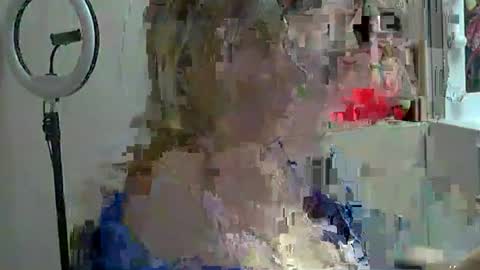 Snapshot of xmilagrosxs chatting on March 2026 05:06:01 PM xMilagrosxs online show from March 2026 05:06:01 PM