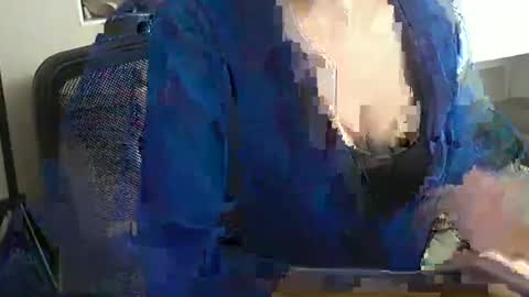 Snapshot of xmilagrosxs chatting on March 2026 11:37:01 AM xMilagrosxs online show from March 2026 11:37:01 AM