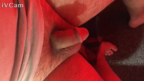 Snapshot of xmilanoo chatting on February 2026 12:47:02 AM xmilanoo online show from February 2026 12:47:02 AM