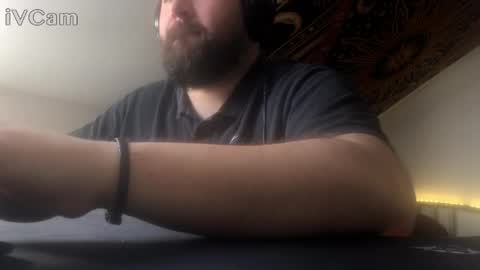 Snapshot of xmilanoo chatting on April 2026 10:17:02 AM xmilanoo online show from April 2026 10:17:02 AM