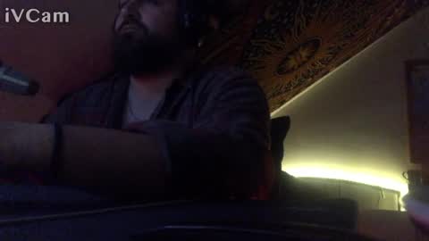 Snapshot of xmilanoo chatting on April 2026 06:21:02 PM xmilanoo online show from April 2026 06:21:02 PM