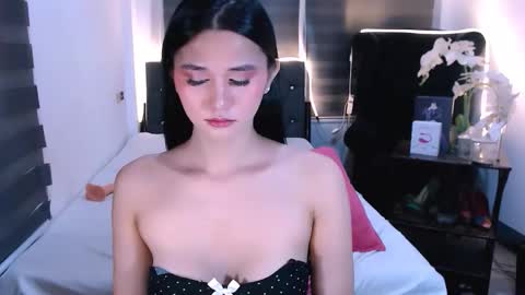 Snapshot of xmissalison chatting on September 2025 12:11:02 AM xmissalison online show from September 2025 12:11:02 AM