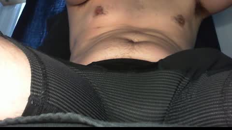 Snapshot of xmister_batorx chatting on November 2025 02:45:02 PM Al3x Strange online show from November 2025 02:45:02 PM