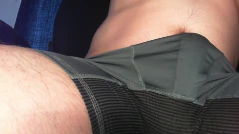 Snapshot of xmister_batorx chatting on April 2026 02:07:02 PM Al3x Strange online show from April 2026 02:07:02 PM