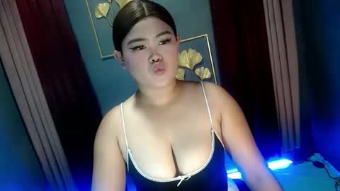 jane online show from December 2025 05:24:02 AM