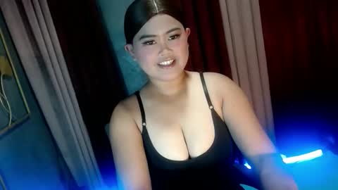 jane online show from January 2026 04:59:02 AM