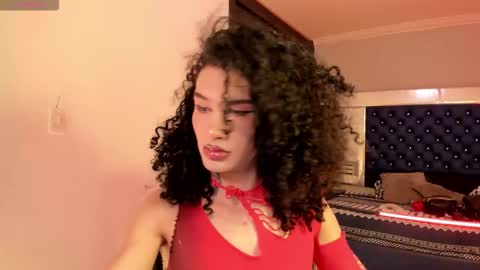 xmistresspervet online show from September 2025 12:27:02 PM