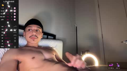 xmomentumx online show from November 2025 04:13:01 AM