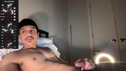 Snapshot of xmomentumx chatting on March 2026 04:06:01 AM xmomentumx online show from March 2026 04:06:01 AM