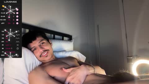 Snapshot of xmomentumx chatting on March 2026 04:40:01 AM xmomentumx online show from March 2026 04:40:01 AM