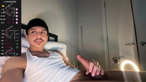 Snapshot of xmomentumx chatting on April 2026 03:31:02 PM xmomentumx online show from April 2026 03:31:02 PM