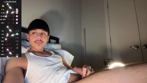 Snapshot of xmomentumx chatting on April 2026 03:24:02 AM xmomentumx online show from April 2026 03:24:02 AM