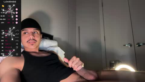 Snapshot of xmomentumx chatting on April 2026 03:39:01 PM xmomentumx online show from April 2026 03:39:01 PM