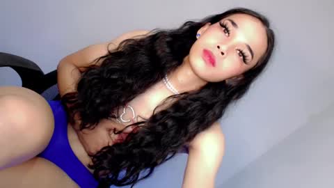 monaco online show from March 2025 01:14:02 PM