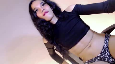 monaco online show from March 2025 12:39:02 PM