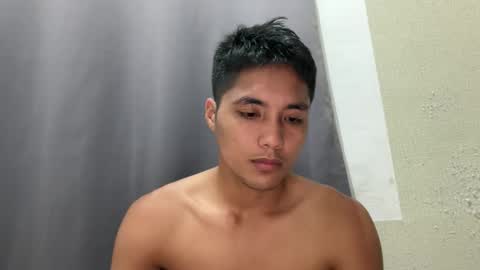 Snapshot of xmoreno_guy69 chatting on January 2026 07:57:01 AM SECRET online show from January 2026 07:57:01 AM