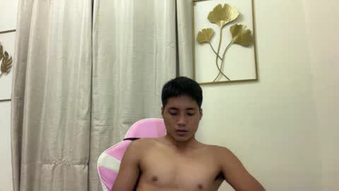 Snapshot of xmoreno_guy69 chatting on February 2026 02:11:02 PM SECRET online show from February 2026 02:11:02 PM