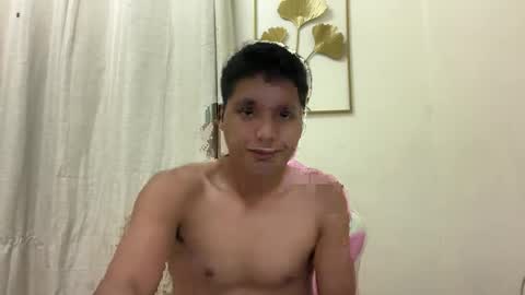 Snapshot of xmoreno_guy69 chatting on February 2026 02:31:02 PM SECRET online show from February 2026 02:31:02 PM