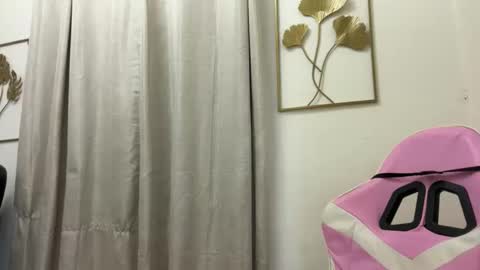 Snapshot of xmoreno_guy69 chatting on February 2026 02:35:01 PM SECRET online show from February 2026 02:35:01 PM