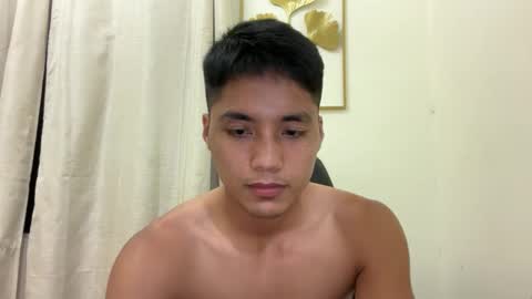 Snapshot of xmoreno_guy69 chatting on March 2026 01:24:01 PM SECRET online show from March 2026 01:24:01 PM