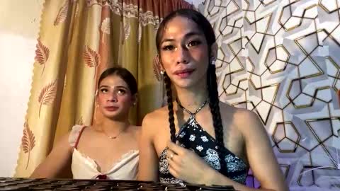 xmorgana online show from March 2026 05:40:02 PM