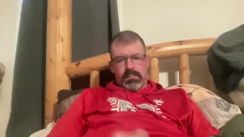 Mountain online show from January 2025 03:51:02 PM