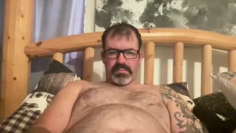 Mountain online show from October 2025 03:03:01 PM