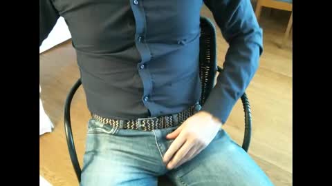 Snapshot of xmystiqdreamsx chatting on March 2025 12:12:01 PM xmystiqdreamsx online show from March 2025 12:12:01 PM