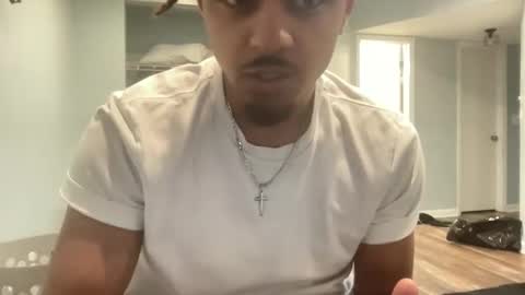 Snapshot of xnasty13 chatting on May 2026 10:50:03 PM xnasty13 online show from May 2026 10:50:03 PM
