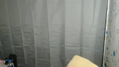 Ilove play tab00 and dirty show on wsp or tg and isell many videos and naked photos there online show from March 2026 01:58:01 PM