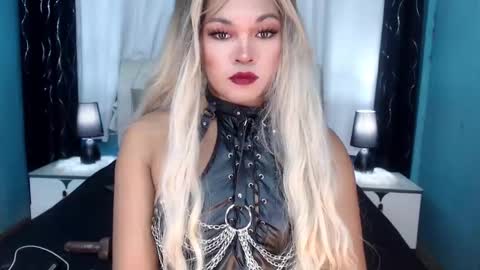 Hailey online show from January 2025 09:24:01 AM