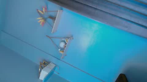 Snapshot of xnaughtyandsweet69_ chatting on September 2025 09:37:01 PM JACKY DELOS SANTOS online show from September 2025 09:37:01 PM