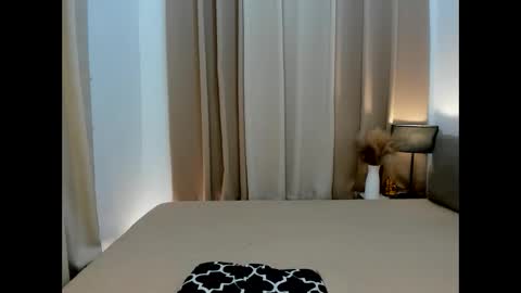 Miles online show from March 2026 10:59:01 PM