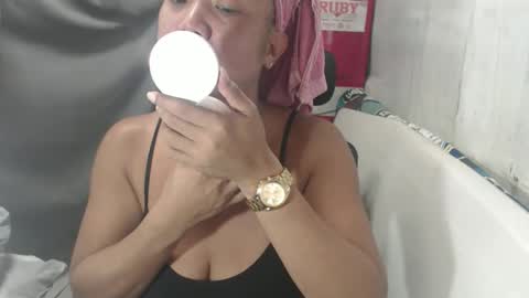 xnewcummachinex online show from June 2026 07:33:02 AM