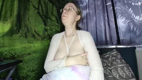 Snapshot of xnicetitsx chatting on January 2026 08:50:02 AM xnicetitsx online show from January 2026 08:50:02 AM