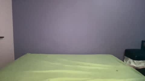 Bambi online show from October 2025 01:30:02 AM