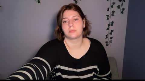 Bambi online show from February 2026 05:09:01 PM