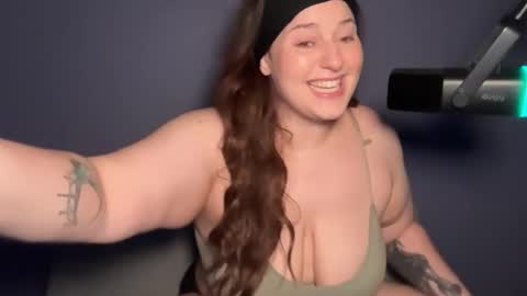 Snapshot of xo_bambi_xo chatting on March 2026 01:12:01 AM Bambi online show from March 2026 01:12:01 AM