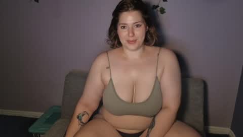 Snapshot of xo_bambi_xo chatting on April 2026 12:49:02 AM Bambi online show from April 2026 12:49:02 AM